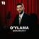 O'ylama - Обложка песни