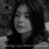 Qizim (Shirin Abdullayeva xotirasiga) - Обложка песни