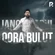 Qora bulut - Обложка песни