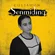 Senmiding (Cover) - Обложка песни