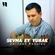 Sevma ey yurak - Обложка песни