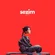 Sezim - Обложка песни