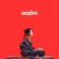 Sezim - Обложка песни