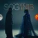 Sog'inib - Обложка песни