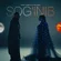 Sog'inib - Обложка песни