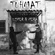 Tuhmat - Обложка песни
