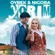 Yorim - Обложка песни