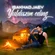 Yulduzim eding - Обложка песни