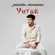 Yurak (Abizade remix) - Обложка песни