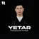 Yetar - Обложка песни