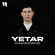 Yetar - Обложка песни