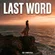 Last Word - Обложка песни