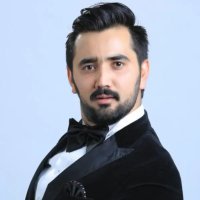 Aziz Rametov, Diyora - Unutish qiyin Aziz Rametov, Diyora - Unutish qiyin