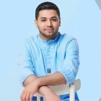 Izzat Shukurov — Ahmad ya habibi