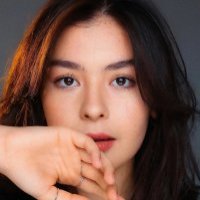 Shirin Abdullaeva — Life (cover Zivert)