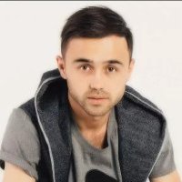 Xushnud — Ne bo'pti