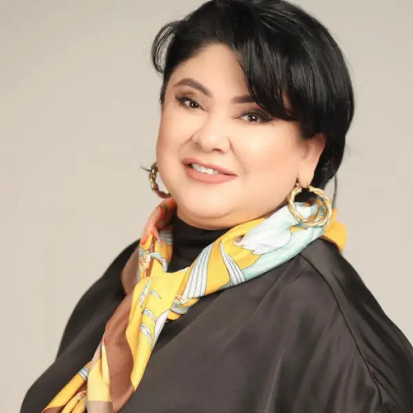 Dilfuza Ismoilova, Yorqinxo'ja Umarov - Do'st Dilfuza Ismoilova, Yorqinxo'ja Umarov - Do'st