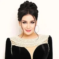 Feruza Jumaniyozova - Galmadi yor Feruza Jumaniyozova - Galmadi yor