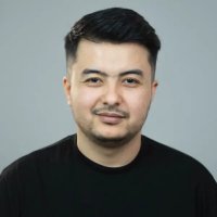 Konsta - Qanday yasashni bilmaydi hechkim Konsta - Qanday yasashni bilmaydi hechkim