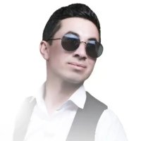 Magsat Karayev - Margaritto Magsat Karayev - Margaritto