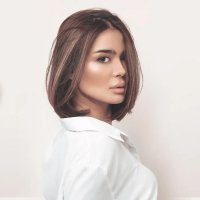 Mahliyo Omon — Seviyorum