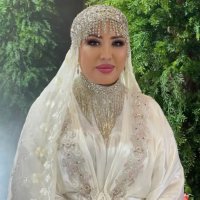 Mavluda Asalxojayeva - Xafaman Mavluda Asalxojayeva - Xafaman