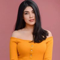 Milena Madmusayeva - Yor-yor Milena Madmusayeva - Yor-yor
