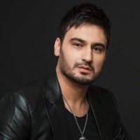 Otabek Mutalxojayev - Azizam Otabek Mutalxojayev - Azizam