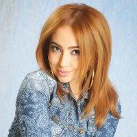 Sevinch Mominova - Ey ishq Sevinch Mominova - Ey ishq