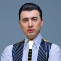 Shohjahon Jorayev - Xudoga Shukr Shohjahon Jorayev - Xudoga Shukr