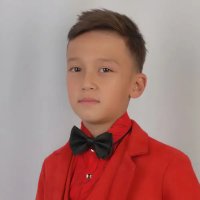 Abduazizxon Asatov — Oshalar