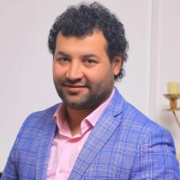 Abdulatif Kamol — Ona-ota duosi