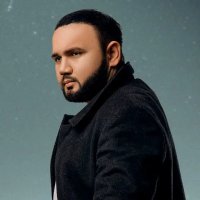 Abdulloh — Yaxshi qol