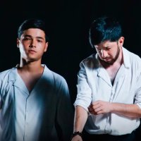 Aboband — Dardimni