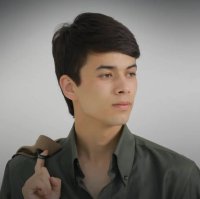 Abror Dostov — Guli