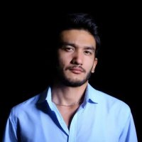 Abror Tojiyev — Yollar uzun