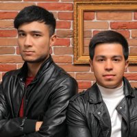 Ado Mix — Yurak notinch