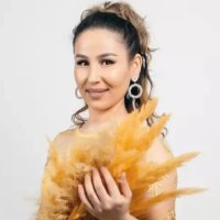 Adolat Ismoilova — Gozal yor