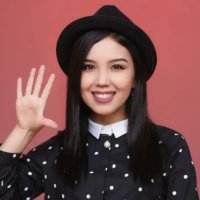 Afruza, Davron Ergashev — Nima-nima