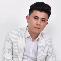 Ahmadullo Mingboyev — Alvido yor yorlar aytmang