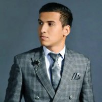 Ahror Polatov, Firuz Ruzmetov — Musofir orzusi