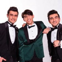 Aka-uka Farhodovlar — Shifokor