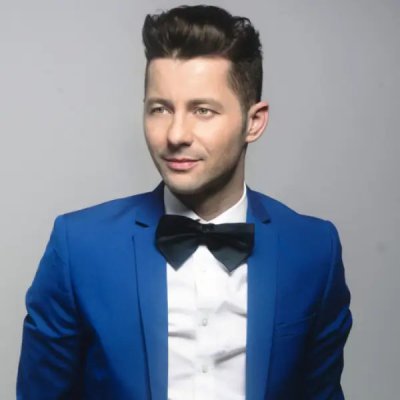 Akcent