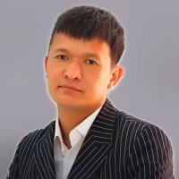 Akmalbek Toshmatov — Yiqilganim yo’q