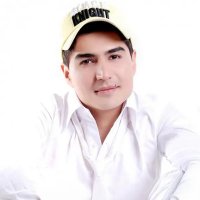 Akrom Abdurahmonov — Rasululloh (S.A.V) sevgisi