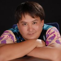 Ali Niyozimbetov, Samandar — Do'st uchun yasha