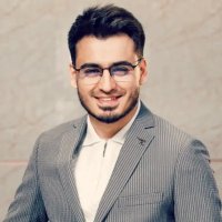 Ali Otajonov — Hayit muborak bolsin (Official Music Video) 2020