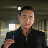 Ali Shams — Hiyonat