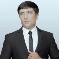 Alijon Rajaboyev — Kiyov bola