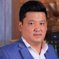 Alisher Abdugofurov — Dildorga noma yozdim